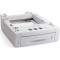 Дополнительный лоток для Xerox DocuCentre SC2020 (497K17340)