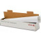 003R93239 Бумага в рулонах XEROX A1+ / 620мм / 75гр.кв.м / 175 м 
