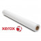 003R93243 Бумага в рулонах XEROX A0+ / 914мм / 75гр.кв.м / 175 м