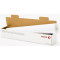 003R94587 Бумага в рулонах XEROX A1 594мм 75 гр 80 м 