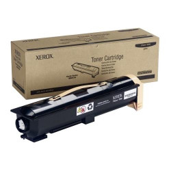 106R03396 Тонер-картридж повышенной ёмкости Xerox VersaLink B7025/7030/7035 