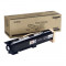 106R03396 Тонер-картридж повышенной ёмкости Xerox VersaLink B7025/7030/7035 
