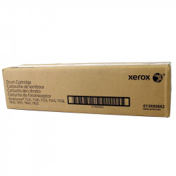 013R00662 Фотобарабан для Xerox 7525 