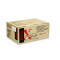 106R00462 Картридж Xerox для Xerox Phaser 3400