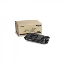106R01149 Картридж для Xerox Phaser 3500B / 3500DN
