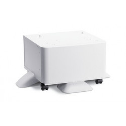 Тумба для Xerox DocuCentre SC2020 (497K17350) Тумба для Xerox DocuCentre SC2020 (497K17350)