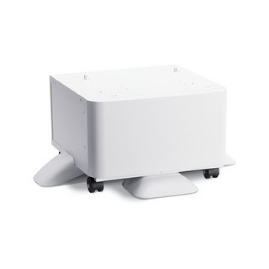 Тумба для Xerox DocuCentre SC2020 (497K17350) Тумба для Xerox DocuCentre SC2020 (497K17350)