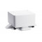 Тумба для Xerox DocuCentre SC2020 (497K17350)