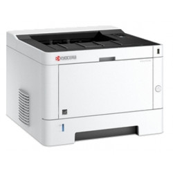 Лазерный принтер Kyocera Ecosys P2235dw (1102RW3NL0)