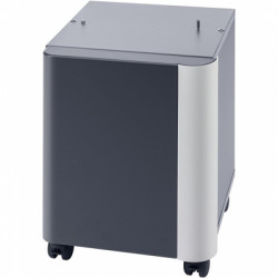 CB-360 Тумба деревянная Kyocera Mita FS-2100DN CB-360 Тумба деревянная Kyocera Mita FS-2100DN