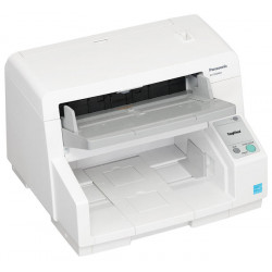 Сканер Panasonic KV-S5046H