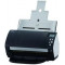 Сканер Fujitsu fi-7180