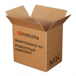 MK-5160 Ремонтный комплект для Kyocera P7040cdn (1702NT8NL0)