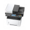 МФУ Kyocera M2735dn (1102VT3RU0)