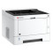 Лазерный принтер Kyocera ECOSYS P2335dn (1102VB3RU0)
