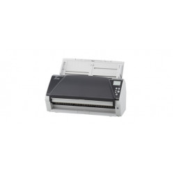 Сканер Fujitsu fi-7480 Сканер Fujitsu fi-7480