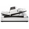 Сканер Fujitsu fi-7700S (PA03740-B301)