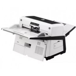 Сканер изображений Fujitsu fi-6670