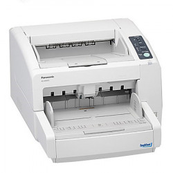 Сканер Panasonic KV-S4065CW-U Сканер Panasonic KV-S4065CW-U