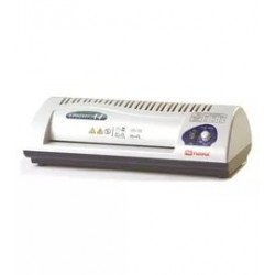 Ламинатор Fujipla LPD 2315